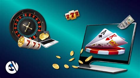 Maestro Casinos 2024 .